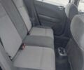 Синій Додж Caliber, об'ємом двигуна 2 л та пробігом 2 тис. км за 5684 $, фото 5 на Automoto.ua