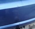 Синий Додж Калибер, объемом двигателя 1.8 л и пробегом 178 тыс. км за 6500 $, фото 7 на Automoto.ua