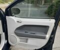 Синий Додж Калибер, объемом двигателя 2 л и пробегом 250 тыс. км за 3200 $, фото 15 на Automoto.ua