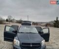 Синий Додж Калибер, объемом двигателя 1.8 л и пробегом 190 тыс. км за 6500 $, фото 9 на Automoto.ua