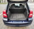 Синій Додж Caliber, об'ємом двигуна 2 л та пробігом 222 тис. км за 5300 $, фото 11 на Automoto.ua