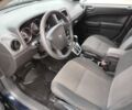 Синій Додж Caliber, об'ємом двигуна 2 л та пробігом 222 тис. км за 5300 $, фото 6 на Automoto.ua