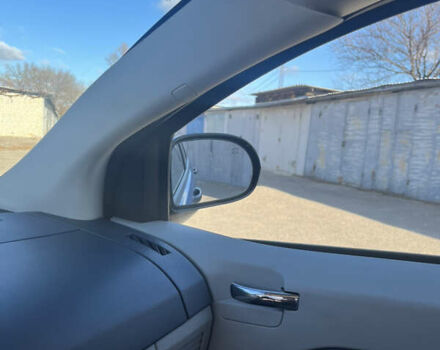 Синій Додж Caliber, об'ємом двигуна 2 л та пробігом 172 тис. км за 6200 $, фото 4 на Automoto.ua