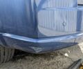 Додж Калибер 2006 в Киеве на Automoto.ua Синий Додж Калибер, объемом двигателя 2 л и пробегом 192 тыс. км за 6000 $, фото 5 на Automoto.ua