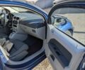 Додж Калибер 2006 в Киеве на Automoto.ua Синий Додж Калибер, объемом двигателя 2 л и пробегом 192 тыс. км за 6000 $, фото 8 на Automoto.ua