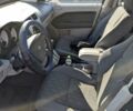 Додж Калибер 2006 в Киеве на Automoto.ua Синий Додж Калибер, объемом двигателя 2 л и пробегом 192 тыс. км за 6000 $, фото 4 на Automoto.ua
