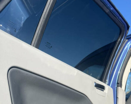 Синій Додж Caliber, об'ємом двигуна 2 л та пробігом 172 тис. км за 6200 $, фото 42 на Automoto.ua