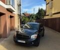 Синій Додж Caliber, об'ємом двигуна 1.8 л та пробігом 193 тис. км за 6900 $, фото 1 на Automoto.ua