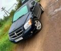 Синий Додж Калибер, объемом двигателя 1.8 л и пробегом 172 тыс. км за 7000 $, фото 3 на Automoto.ua