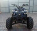 Синій Додж Caliber, об'ємом двигуна 1.8 л та пробігом 170 тис. км за 6300 $, фото 1 на Automoto.ua