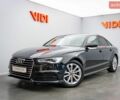 Синій Додж Caliber, об'ємом двигуна 2 л та пробігом 251 тис. км за 5698 $, фото 1 на Automoto.ua