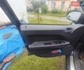 Синий Додж Калибер, объемом двигателя 1.8 л и пробегом 296 тыс. км за 6950 $, фото 6 на Automoto.ua