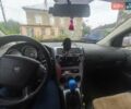 Синий Додж Калибер, объемом двигателя 1.8 л и пробегом 296 тыс. км за 6950 $, фото 10 на Automoto.ua