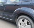 Синий Додж Калибер, объемом двигателя 2 л и пробегом 278 тыс. км за 5600 $, фото 22 на Automoto.ua