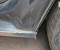 Синій Додж Caliber, об'ємом двигуна 2 л та пробігом 139 тис. км за 6300 $, фото 7 на Automoto.ua