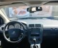Синий Додж Калибер, объемом двигателя 1.8 л и пробегом 260 тыс. км за 6400 $, фото 14 на Automoto.ua