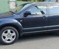 Синий Додж Калибер, объемом двигателя 2 л и пробегом 278 тыс. км за 5600 $, фото 11 на Automoto.ua