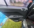 Синий Додж Калибер, объемом двигателя 1.8 л и пробегом 296 тыс. км за 6950 $, фото 7 на Automoto.ua