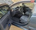 Синій Додж Caliber, об'ємом двигуна 2 л та пробігом 201 тис. км за 5500 $, фото 6 на Automoto.ua