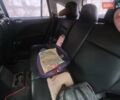 Синий Додж Калибер, объемом двигателя 1.8 л и пробегом 296 тыс. км за 6950 $, фото 11 на Automoto.ua
