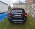 Синий Додж Калибер, объемом двигателя 1.8 л и пробегом 296 тыс. км за 6950 $, фото 3 на Automoto.ua