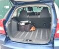 Синий Додж Калибер, объемом двигателя 2 л и пробегом 280 тыс. км за 7100 $, фото 4 на Automoto.ua