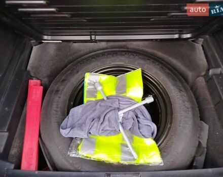 Синий Додж Калибер, объемом двигателя 2 л и пробегом 222 тыс. км за 6800 $, фото 18 на Automoto.ua