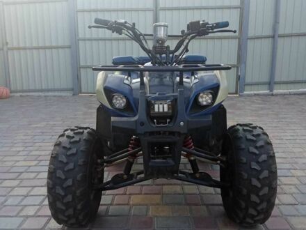 Синій Додж Caliber, об'ємом двигуна 1.8 л та пробігом 170 тис. км за 6300 $, фото 1 на Automoto.ua