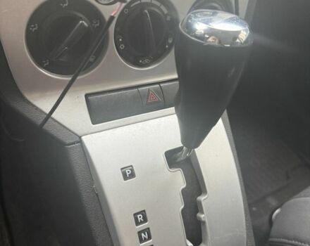 Синий Додж Калибер, объемом двигателя 0 л и пробегом 130 тыс. км за 4600 $, фото 1 на Automoto.ua