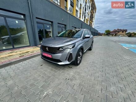 Синій Додж Caliber, об'ємом двигуна 0 л та пробігом 201 тис. км за 3216 $, фото 1 на Automoto.ua