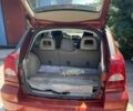 Оранжевый Додж Калибер, объемом двигателя 2 л и пробегом 135 тыс. км за 5800 $, фото 6 на Automoto.ua
