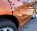 Помаранчевий Додж Caliber, об'ємом двигуна 2 л та пробігом 236 тис. км за 7000 $, фото 11 на Automoto.ua