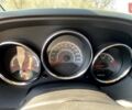 Помаранчевий Додж Caliber, об'ємом двигуна 2 л та пробігом 236 тис. км за 7000 $, фото 8 на Automoto.ua