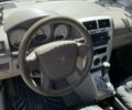 Оранжевый Додж Калибер, объемом двигателя 2 л и пробегом 135 тыс. км за 5600 $, фото 10 на Automoto.ua