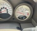 Оранжевый Додж Калибер, объемом двигателя 2 л и пробегом 135 тыс. км за 5600 $, фото 15 на Automoto.ua