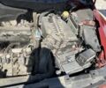 Оранжевый Додж Калибер, объемом двигателя 2 л и пробегом 135 тыс. км за 5600 $, фото 13 на Automoto.ua