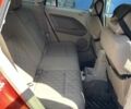 Оранжевый Додж Калибер, объемом двигателя 2 л и пробегом 135 тыс. км за 5600 $, фото 7 на Automoto.ua