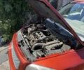 Оранжевый Додж Калибер, объемом двигателя 2 л и пробегом 135 тыс. км за 5600 $, фото 14 на Automoto.ua
