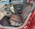 Додж Калибер 2008 в Житомире на Automoto.ua Оранжевый Додж Калибер, объемом двигателя 2 л и пробегом 340 тыс. км за 4000 $, фото 18 на Automoto.ua