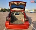 Додж Калибер 2008 в Житомире на Automoto.ua Оранжевый Додж Калибер, объемом двигателя 2 л и пробегом 340 тыс. км за 4000 $, фото 21 на Automoto.ua