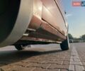 Додж Калибер 2008 в Житомире на Automoto.ua Оранжевый Додж Калибер, объемом двигателя 2 л и пробегом 340 тыс. км за 4000 $, фото 26 на Automoto.ua