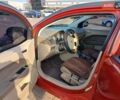 Додж Калибер 2008 в Житомире на Automoto.ua Оранжевый Додж Калибер, объемом двигателя 2 л и пробегом 340 тыс. км за 4000 $, фото 20 на Automoto.ua