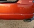 Додж Калибер 2008 в Житомире на Automoto.ua Оранжевый Додж Калибер, объемом двигателя 2 л и пробегом 340 тыс. км за 4000 $, фото 24 на Automoto.ua