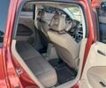 Додж Калибер 2008 в Житомире на Automoto.ua Оранжевый Додж Калибер, объемом двигателя 2 л и пробегом 340 тыс. км за 4000 $, фото 12 на Automoto.ua