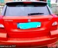 Оранжевый Додж Калибер, объемом двигателя 1.8 л и пробегом 0 тыс. км за 6200 $, фото 1 на Automoto.ua