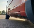 Додж Калибер 2008 в Житомире на Automoto.ua Оранжевый Додж Калибер, объемом двигателя 2 л и пробегом 340 тыс. км за 4000 $, фото 23 на Automoto.ua