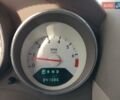Додж Калибер 2008 в Житомире на Automoto.ua Оранжевый Додж Калибер, объемом двигателя 2 л и пробегом 340 тыс. км за 4000 $, фото 22 на Automoto.ua