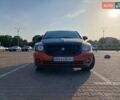 Додж Калибер 2008 в Житомире на Automoto.ua Оранжевый Додж Калибер, объемом двигателя 2 л и пробегом 340 тыс. км за 4000 $, фото 1 на Automoto.ua