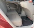 Додж Калибер 2008 в Житомире на Automoto.ua Оранжевый Додж Калибер, объемом двигателя 2 л и пробегом 340 тыс. км за 4000 $, фото 16 на Automoto.ua