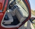 Помаранчевий Додж Caliber, об'ємом двигуна 2 л та пробігом 225 тис. км за 8000 $, фото 8 на Automoto.ua